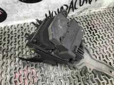 Блок ABS Honda Civic