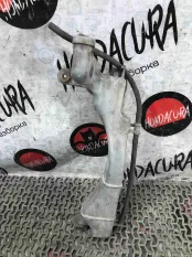 Бачок расширительный Honda Civic