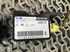 Датчик удара Honda Civic