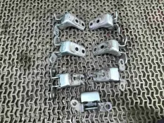 Петля двери Honda Civic