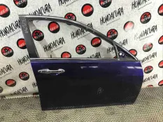 Дверь передняя правая Honda Accord