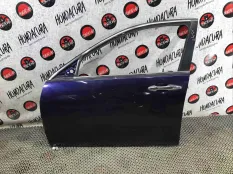 Дверь передняя левая Honda Accord