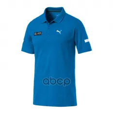POLOSHIRT XS B 6 7 99 6353 MERCEDES-BENZ