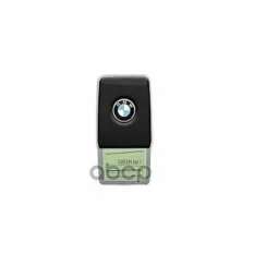 АРОМАТИЗАТОР BMW GREEN SUITE NO. 1 64119382597 BMW