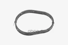 Прокладка клапанной крышки A 656 016 04 00