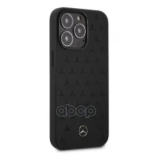 ЧЕХОЛ ДЛЯ13 PRO MAX QALRUMEHCP13XPSQBK