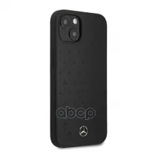 ЧЕХОЛ ДЛЯ IPHONE 13 QALRUMEHCP13MSIPBK