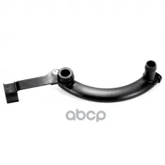 трубка (шт.) 0-1 день A2712002352 MERCEDES-BENZ