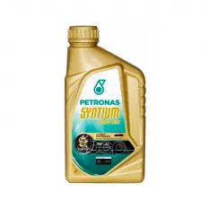 "Масло моторное PETRONAS SYNTIUM 7000 DM 0W-30 1L"