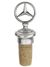 ПРОБКА ВИННАЯ B 6 6 04 1534 MERCEDES-BENZ