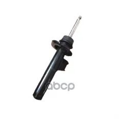 АМОРТИЗАТОР ПЕРЕДНИЙ ЛЕВЫЙ 31316873779 BMW