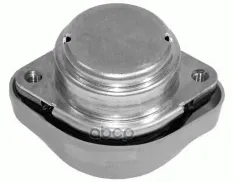 Опора АКПП 4B0 399 151 M VAG
