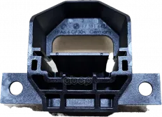 Кронштейн радиатора Нж 17 11 7 591 647 BMW