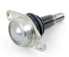 Опора шаровая 31 10 6 787 665 BMW