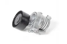 Натяжитель приводного ремня 11 28 7 545 296 BMW