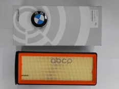 воздушный фильтр (шт.) 0-1 день 13718518111 BMW