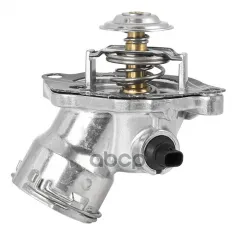 ТЕРМОСТАТ / THERMOSTAT  A2732000215 MERCEDES-BENZ