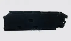 облицовка 4M0825205L VAG