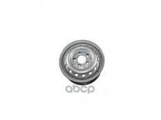 Диск MERCEDES-BENZ,  6x15/5x130ET75 84.1