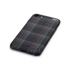 Чехол для iPhone 5KA051708 VAG