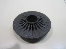 Удлинитель 6C0 412 311 VAG