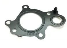 Прокладка коллектора A 651 142 23 80 MERCEDES-BENZ