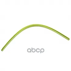 Прокладка интеркулера 04E 145 757 VAG