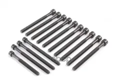 КОМПЛЕКТ БОЛТОВ ДЛЯ ГОЛОВКИ БЛОКА ЦИЛ. 11127548799