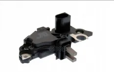 Регулятор напряжения 06F 903 803 B VAG