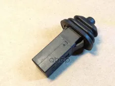 УПОРНЫЙ БУФЕР С ВЫТАЛКИВАТЕЛЕМ 51178228939 BMW