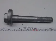 Болт эксцентриковый M10x66 33 30 6 760 591 BMW