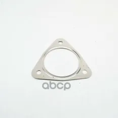 Прокладка 4M0 253 115 B VAG