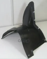 Облицовка арки колеса 1Z0 809 953 D VAG