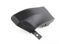 Накладка порога 3B0 853 898 AB41 VAG