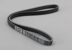 Ремень приводной 21,36x1091мм 04L 145 933 VAG
