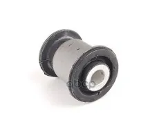 Сайлентблок заднего рычага T5 04- 7H8 501 131 VAG