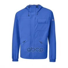 JACKE, XXL B66959033 MERCEDES-BENZ