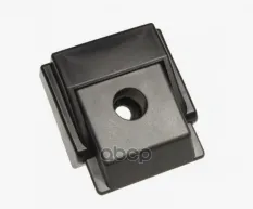 Отбойник крышки багажника 5JA 827 249 C VAG