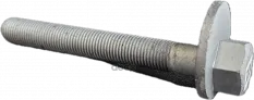 Болт m14 A0029903120 MERCEDES-BENZ