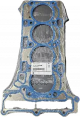 Прокладка ГБЦ 11 12 7 934 596 BMW