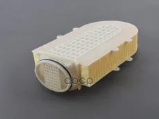 ФИЛЬТР ВОЗДУШНЫЙ X5 F15 X6 X16 (НА АВТО - 2)