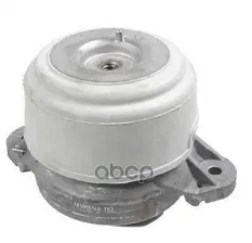Опора двигателя A 212 240 32 17 MERCEDES-BENZ