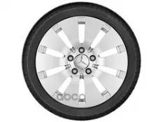 60 A 253 401 05 00  7X45 MERCEDES-BENZ