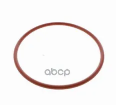 КОЛЬЦО A0259971845 MERCEDES-BENZ