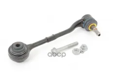 РЕМКОМПЛЕКТ ПОПЕРЕЧНОГО РЫЧАГА 31122405863 BMW