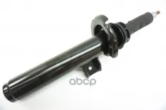 АМОРТИЗАТОР ПЕРЕДНИЙ ЛЕВЫЙ 31316873803 BMW