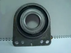 Подшипник/опора 02G 409 335 B VAG