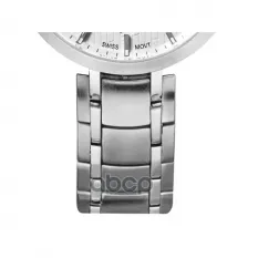 58 B 6 6 95 3533 MERCEDES-BENZ