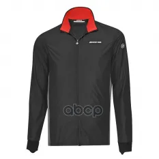 WINDJACKE M B66959170 MERCEDES-BENZ