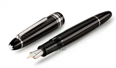 ПЕРЬЕВАЯ РУЧКА MONTBLANC FOR BMW 80 24 5 A07 2F6